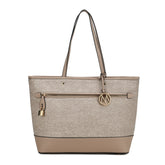 Juno Tote Bag